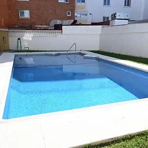 check availability