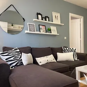  Apartamento Ruta Del Veleta
